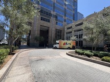 Silk & Steele Offices