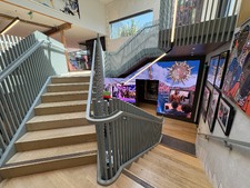 Enlarge photo 20