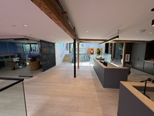 Enlarge photo 25