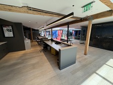 Enlarge photo 26