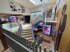 Enlarge photo 27