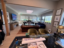 Enlarge photo 28