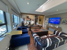 Enlarge photo 29