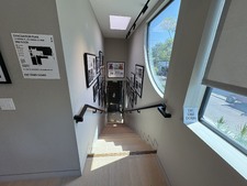 Enlarge photo 30