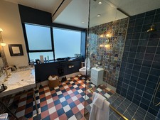 Enlarge photo 32