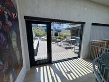 Enlarge photo 33