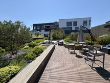 Enlarge photo 34