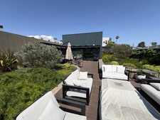 Enlarge photo 35