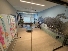 Enlarge photo 40