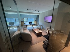 Enlarge photo 41