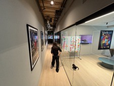 Enlarge photo 42