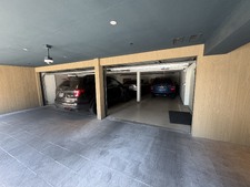 Enlarge photo 44