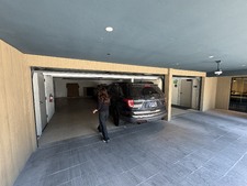 Enlarge photo 45