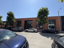 Enlarge photo 48