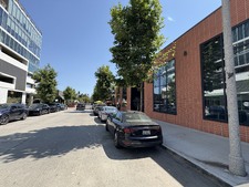 Enlarge photo 49