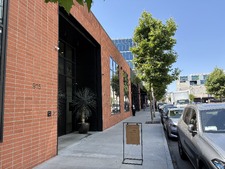 Enlarge photo 50
