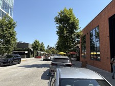 Enlarge photo 51