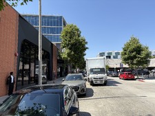 Enlarge photo 52