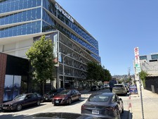 Enlarge photo 53