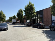 Enlarge photo 54