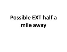 Enlarge PDF 47
