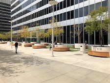 10100 Santa Monica Blvd