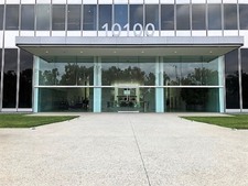 Enlarge photo 18