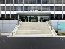 Enlarge photo 19