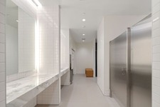 Enlarge photo 36