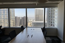 Enlarge photo 19