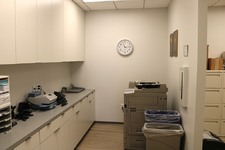 Enlarge photo 35