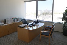 Enlarge photo 36