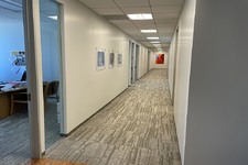 Enlarge photo 44