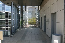 Enlarge photo 69