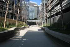 Enlarge photo 84