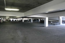 Enlarge photo 94