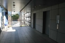 Enlarge photo 97