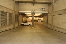 Enlarge photo 104