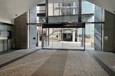 Enlarge photo 117