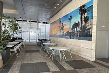 Enlarge photo 119
