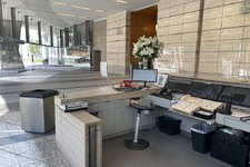 Enlarge photo 123
