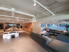 Enlarge photo 26