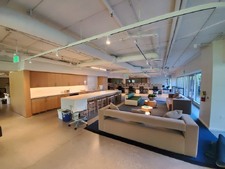 Enlarge photo 27