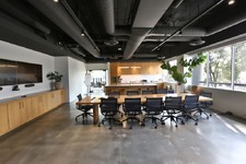 Enlarge photo 43