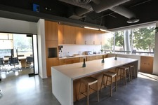 Enlarge photo 44