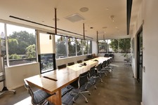 Enlarge photo 46