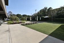 Enlarge photo 79