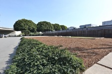 Enlarge photo 90