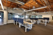 Enlarge photo 15