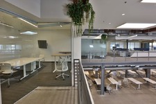 Enlarge photo 22